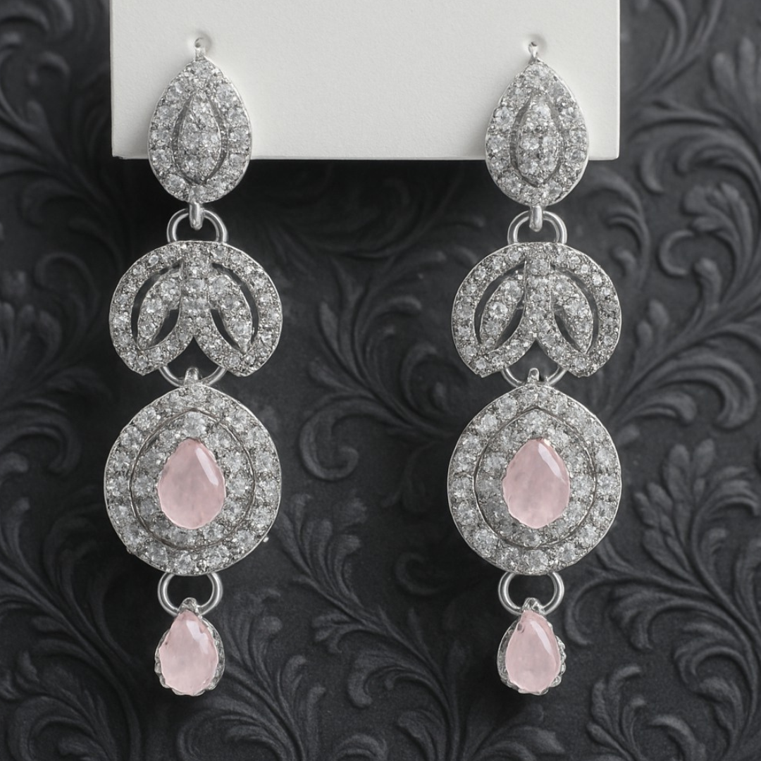 ✨ Regal Radiance Jewellery ✨